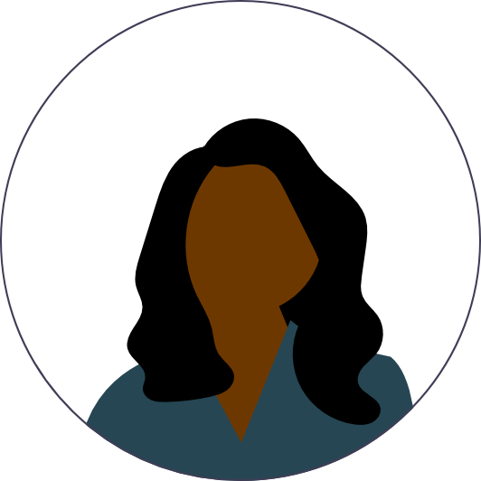 Dr. Florence Nyangara, PhD Image
