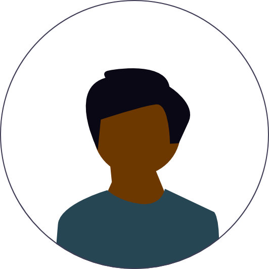 Dr. Reuben Marwanga, PhD Image