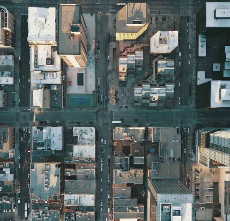 Strategic Assessments & Evidence Reviews